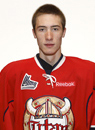 Tampa Bay draft pick #50 * description=